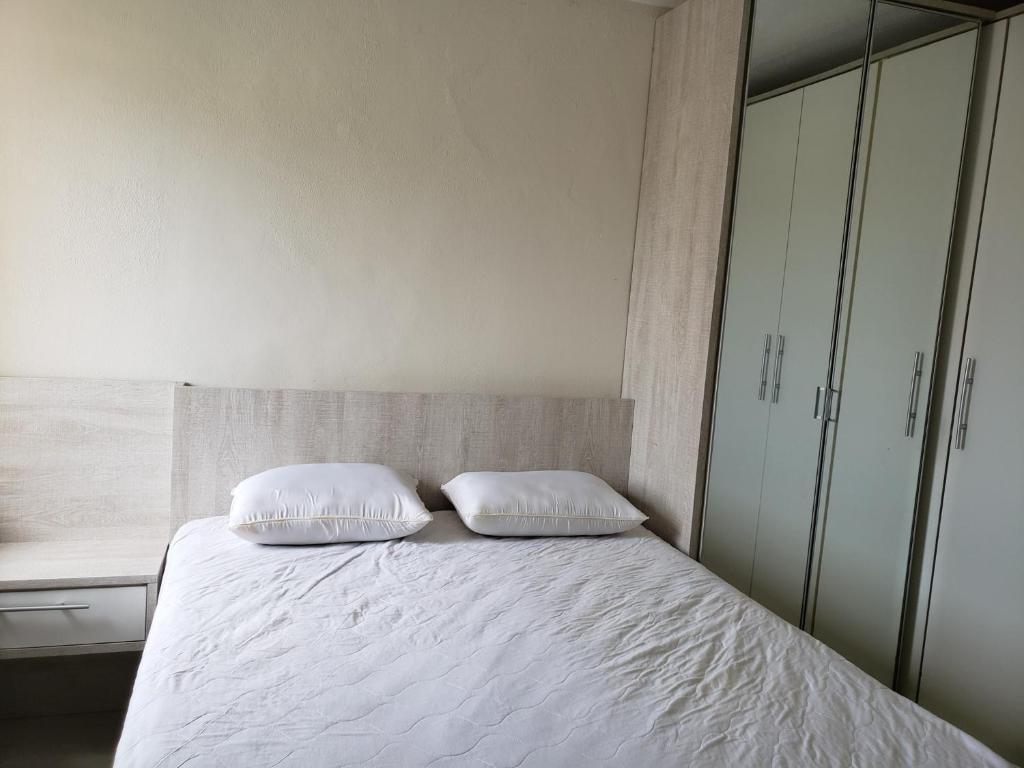 Apartamento Decorado