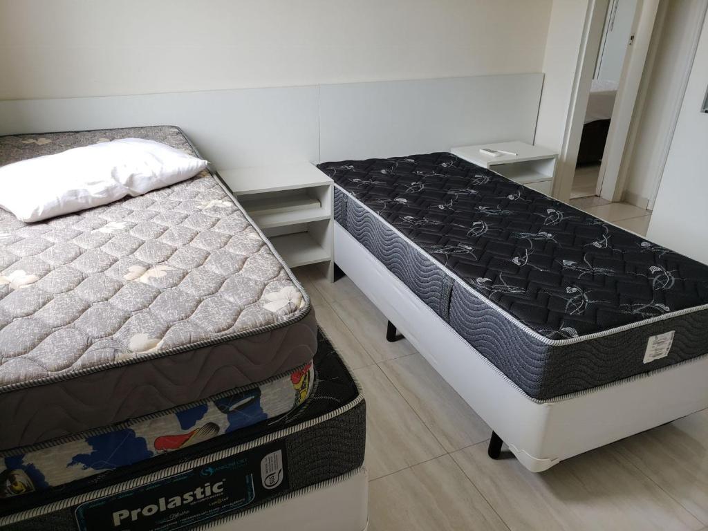  Apartamento Decorado