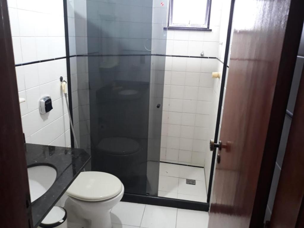  Prainha Beach House