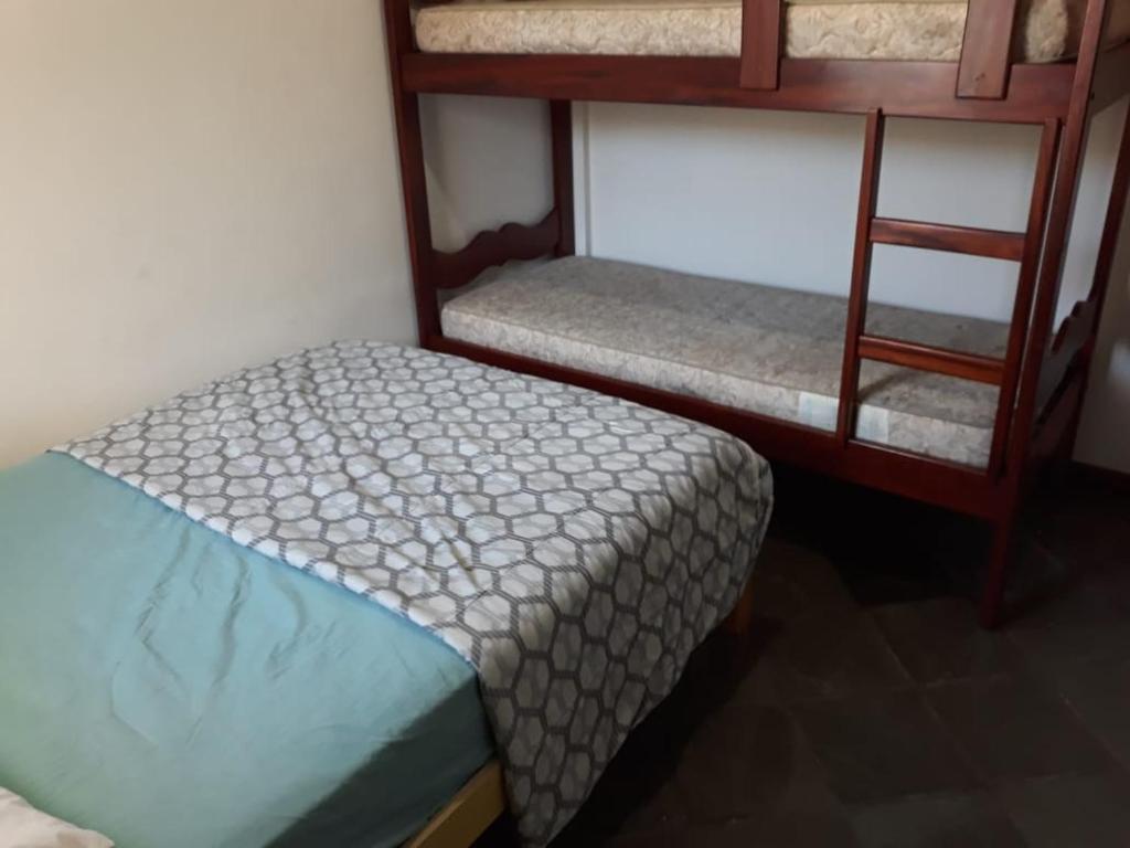  Prainha Beach House