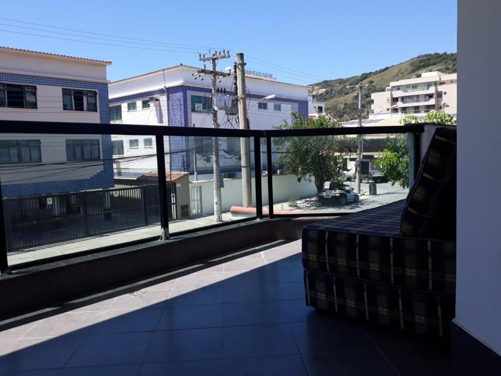  Prainha Beach House