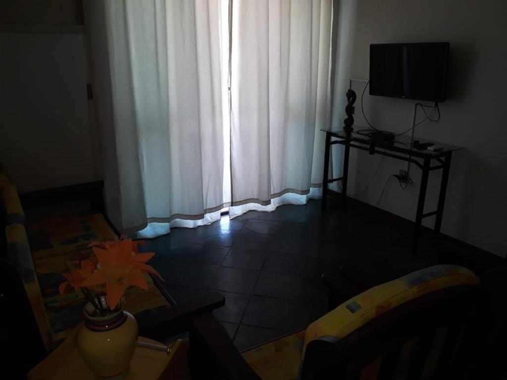  Prainha Beach House