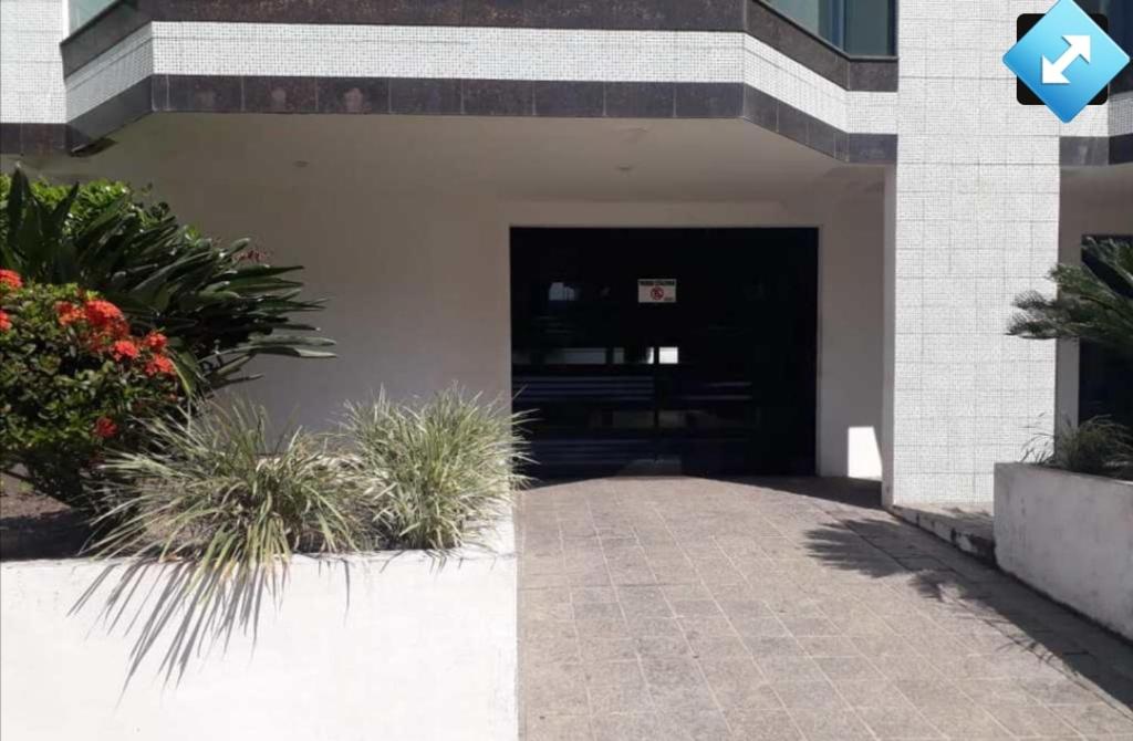  Prainha Beach House