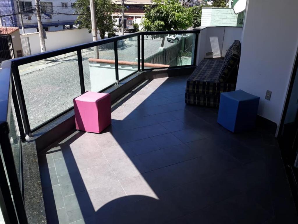  Prainha Beach House