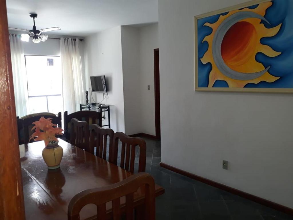  Prainha Beach House