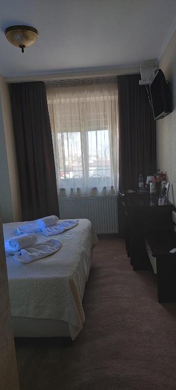 Villa Anticus (Adults Only) - Resim 22