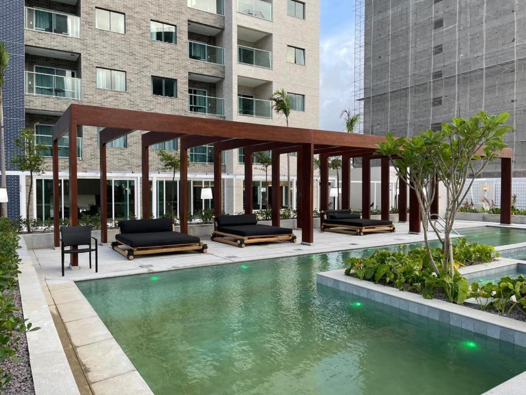  Salinas Exclusive Resort