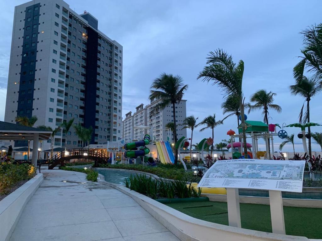  Salinas Exclusive Resort