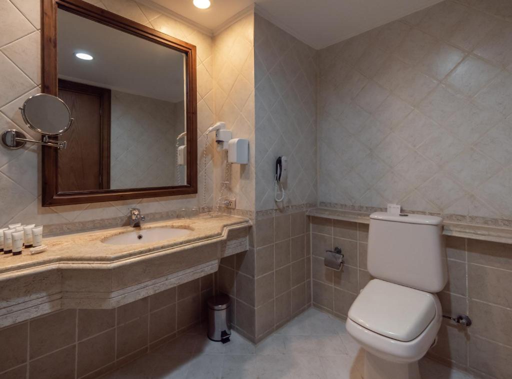 Serenity Alpha Beach - Ex Serenity Makadi Beach - 4