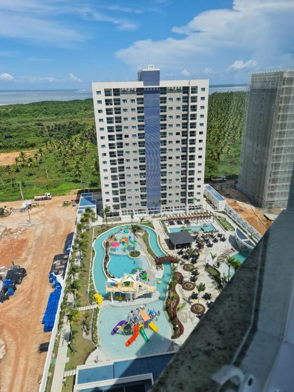  Salinas Exclusive Resort