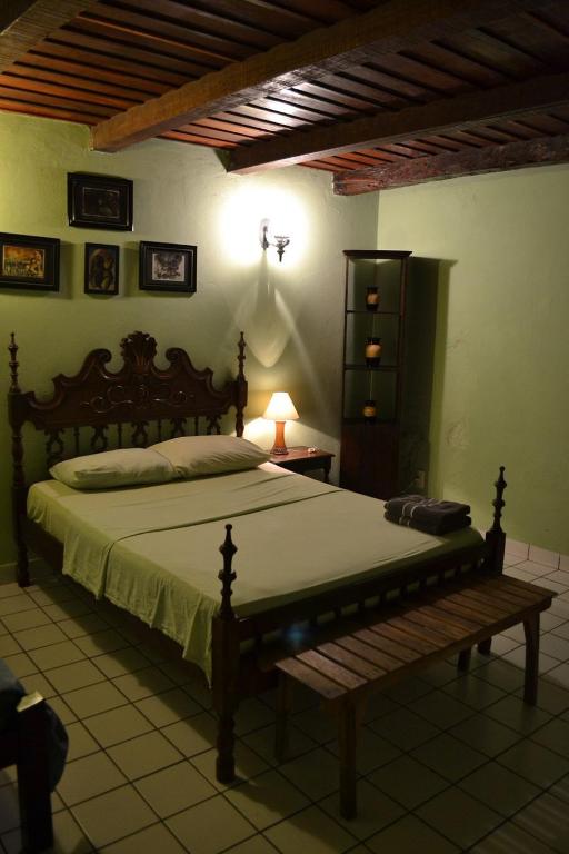  Casa Frankie