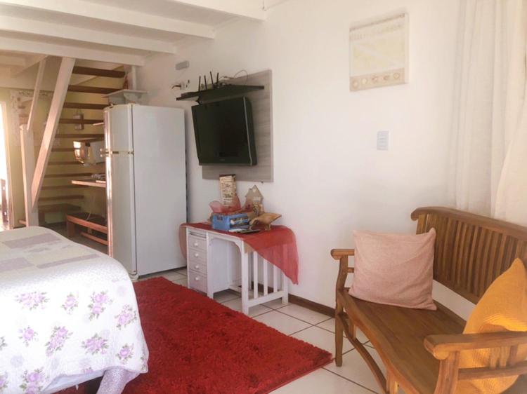  Apartamento 22 Vista Bela