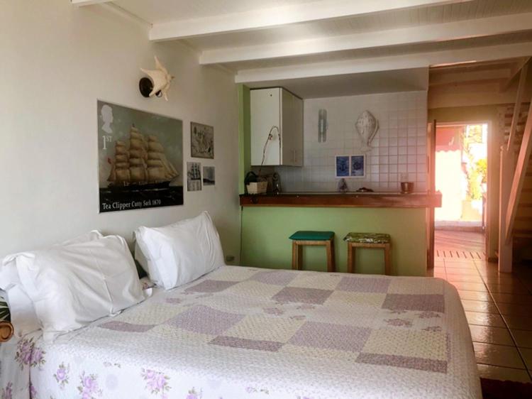  Apartamento 22 Vista Bela