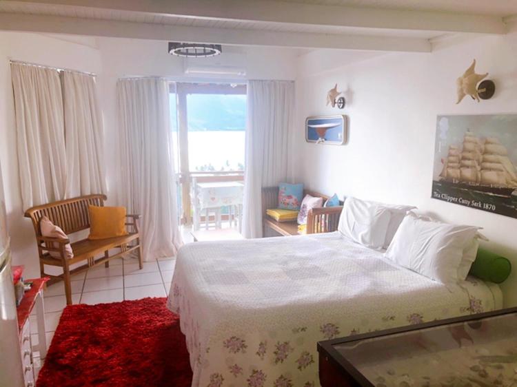  Apartamento 22 Vista Bela