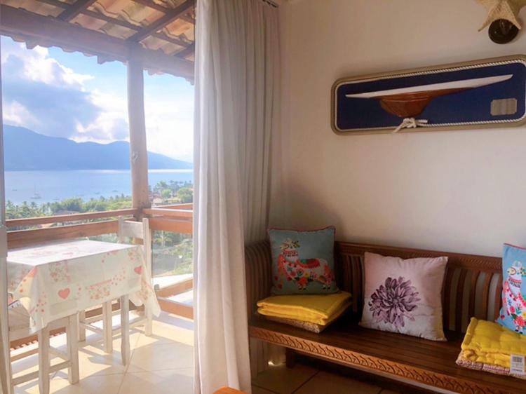 Apartamento 22 Vista Bela