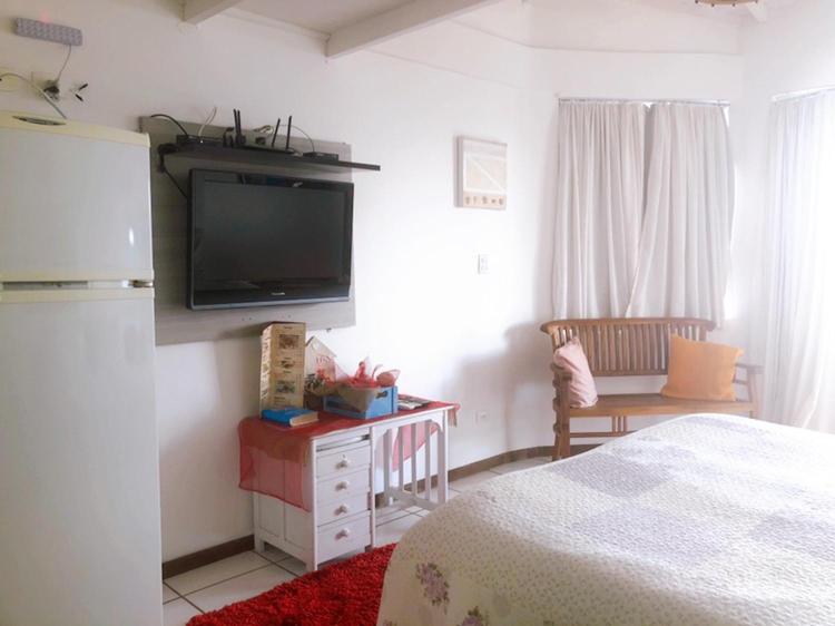  Apartamento 22 Vista Bela