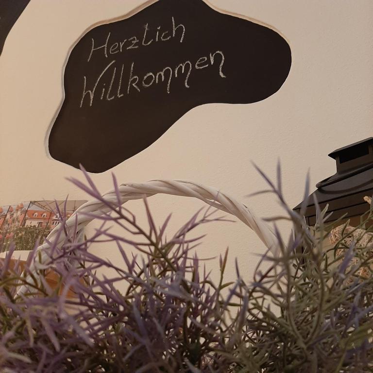 Fotografie z fotogalerie ubytování Hotel Garni Landhaus Florian v destinaci Bad Blumau