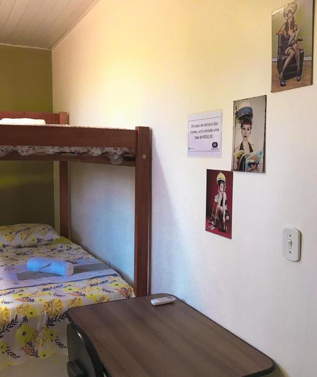  Hospedagem Assoni