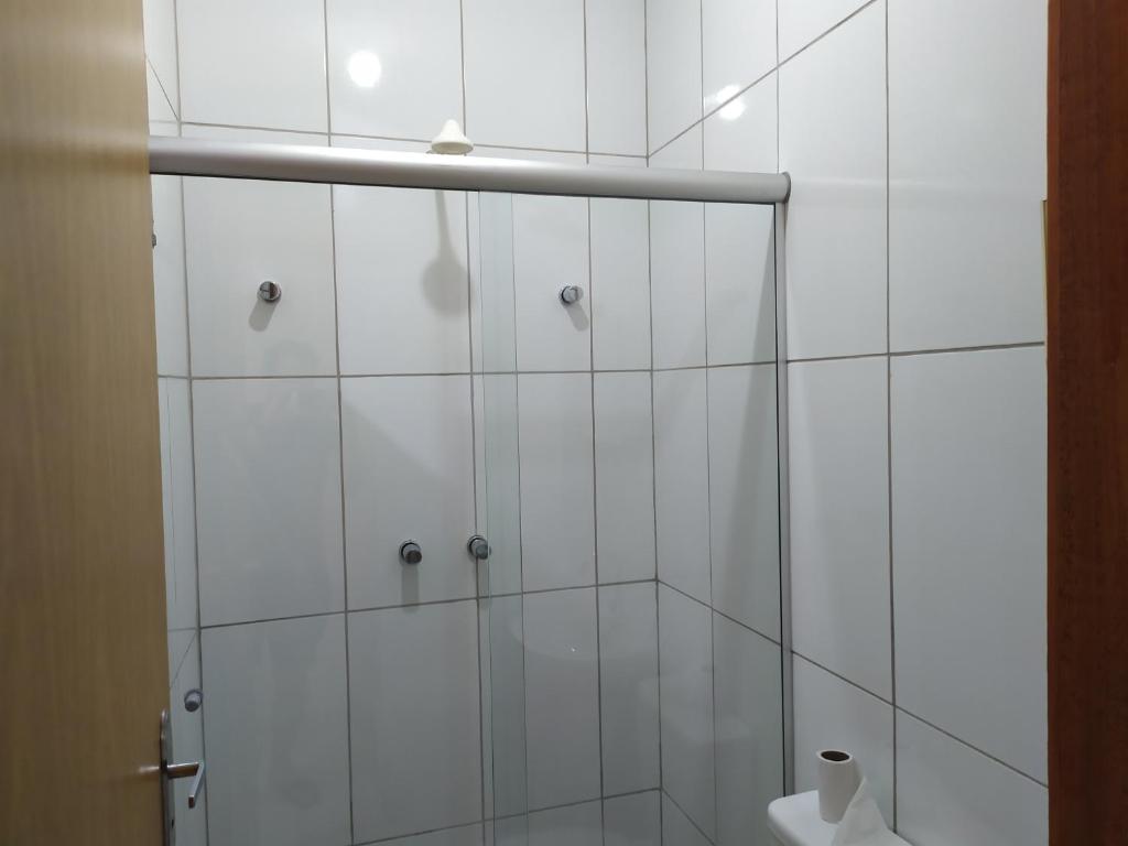  Minas Hospedaria