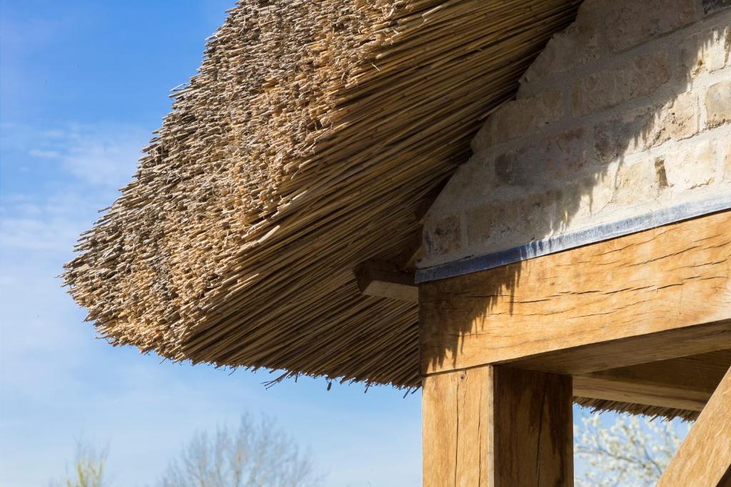Fotografie z fotogalerie ubytování Holiday Home De Maalderij v destinaci Diksmuide