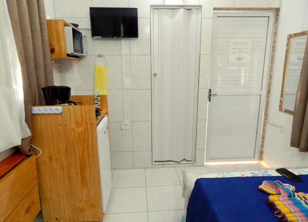  Suítes Igogaram