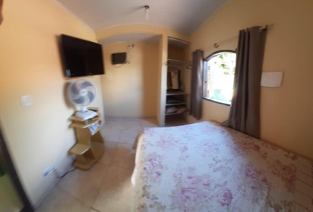  Casa duplex Angra dos Reis 30 metros da praia