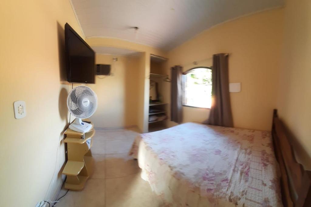  Casa duplex Angra dos Reis 30 metros da praia