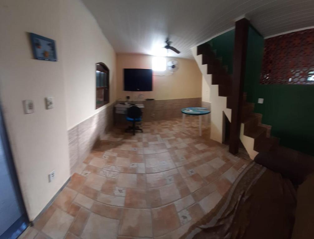  Casa duplex Angra dos Reis 30 metros da praia