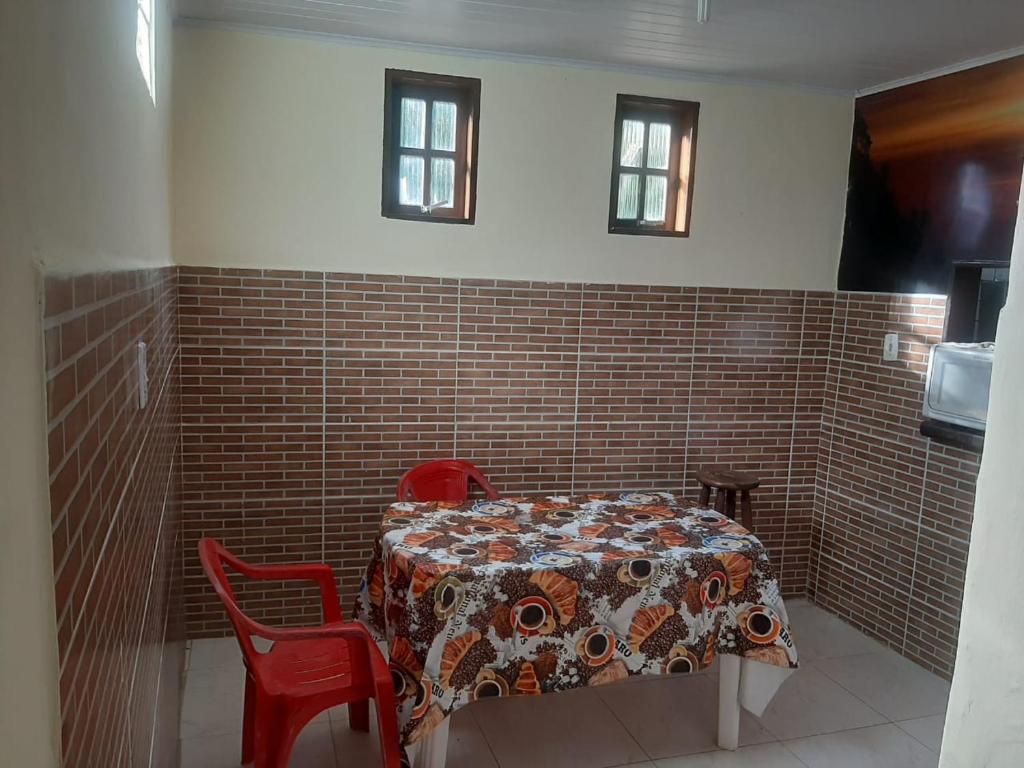  Casa duplex Angra dos Reis 30 metros da praia