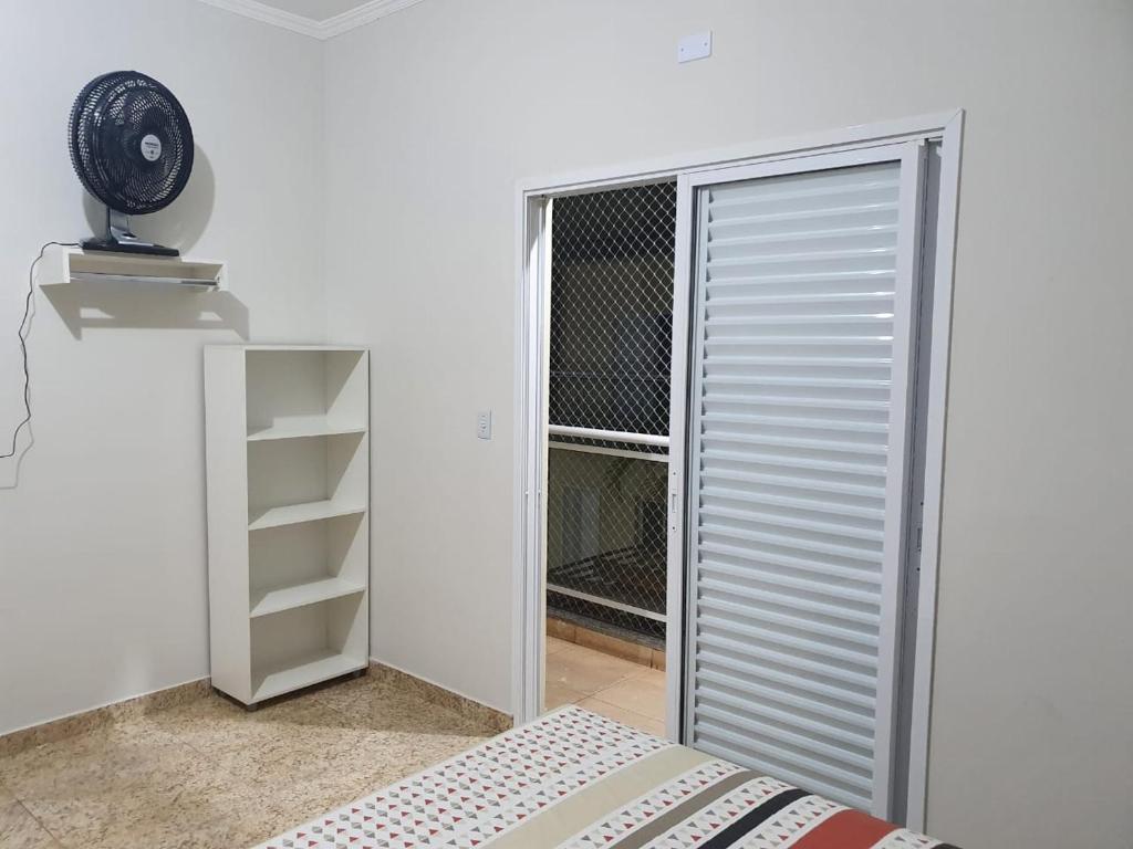  Casa Cantinho Mar e Sol- 1km da praia Martim de Sá