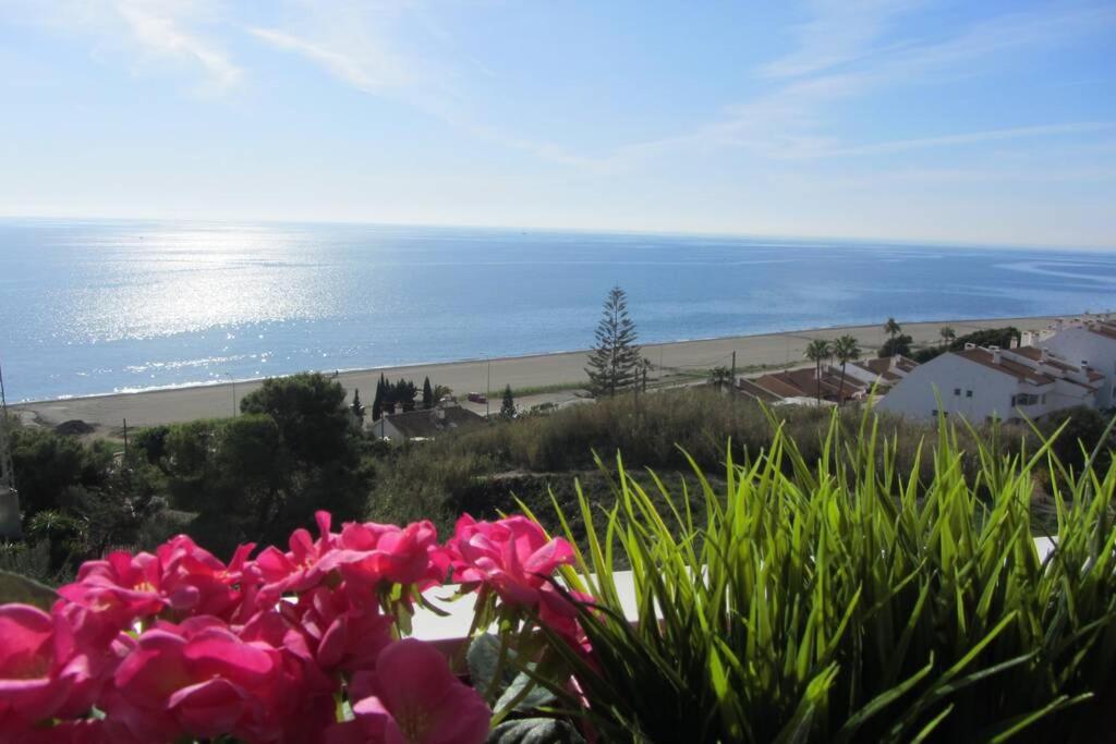 Imagen de la galería de Paraiso del Sol II, en Benajarafe