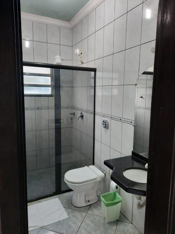  Bravo City Hotel Nova Mutum