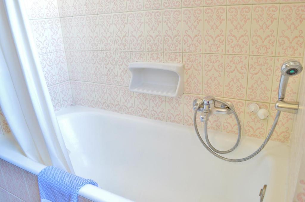 Acropol Hotel - Resim 28