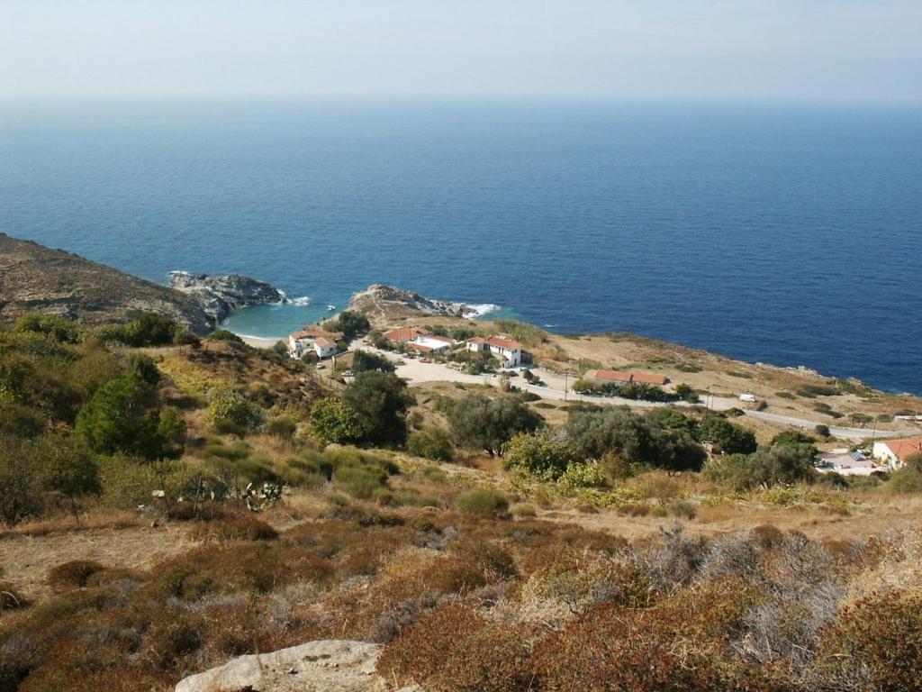 Táj Show holiday homes közelében