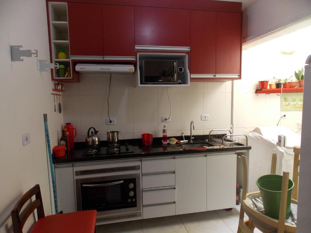  Studio Aconchego