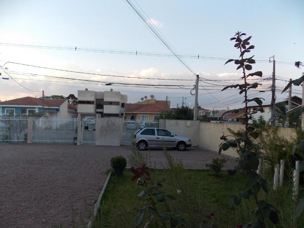  Studio Aconchego