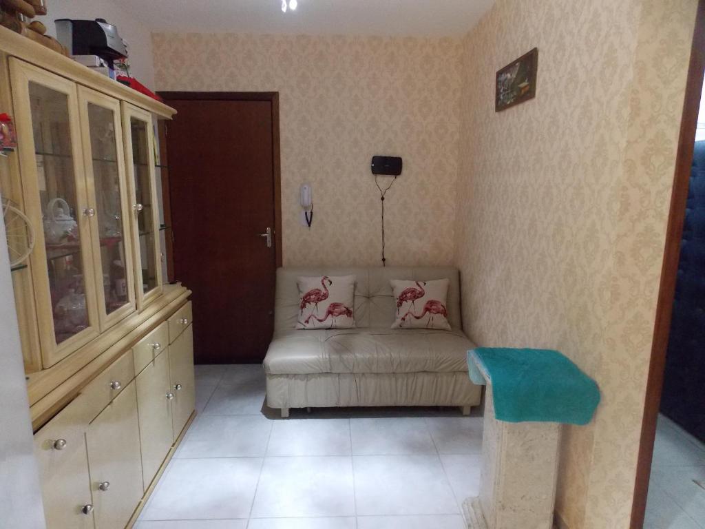  Studio Aconchego