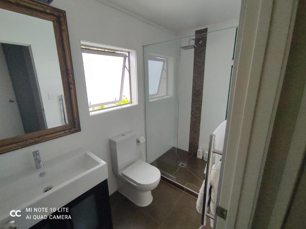 Castor Bay Homestay - Resim 13