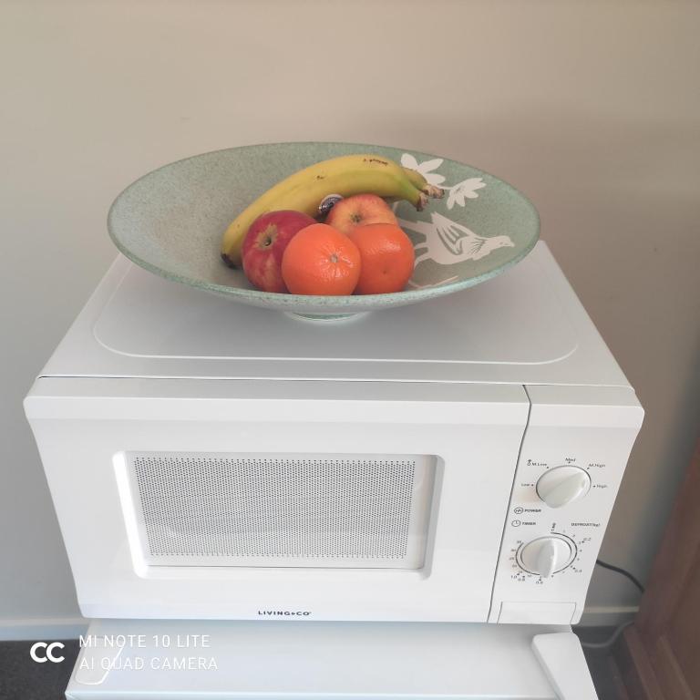 Castor Bay Homestay - Resim 17