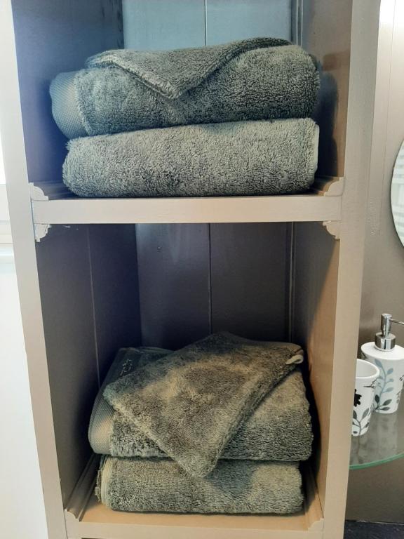 Derechos de imagen reservados por Booking.com