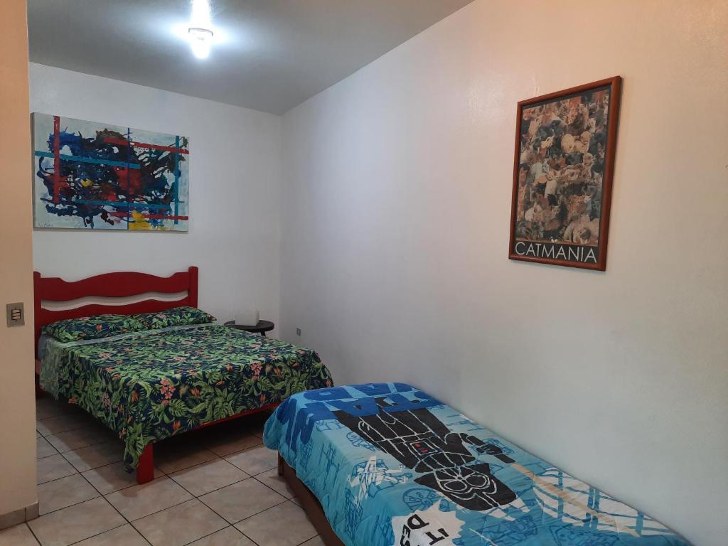  No Centro Com Vista Para O Rio