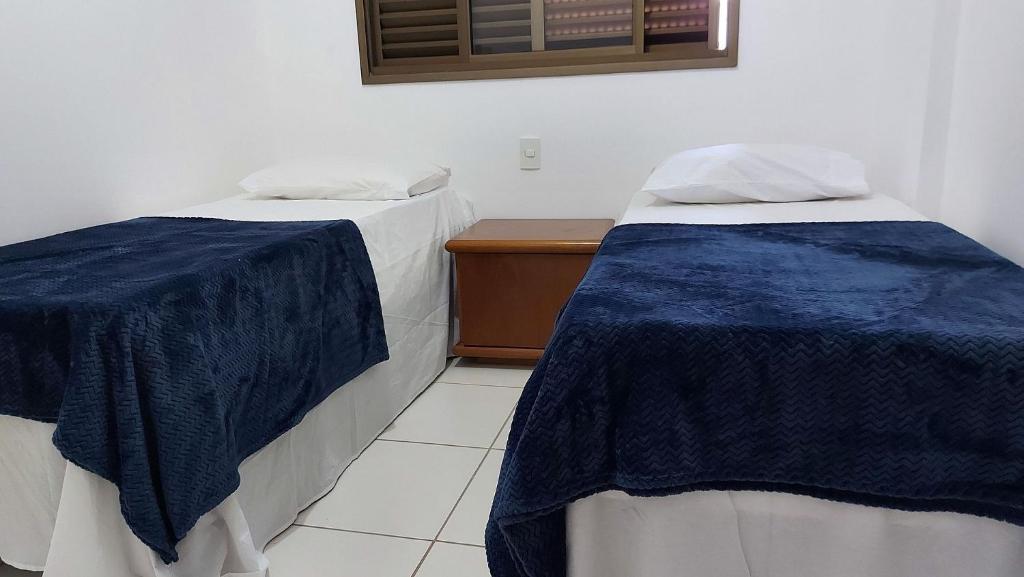  LINDO APTO 2Q lll St BUENO lll Próximo ao Pq VACA BRAVA