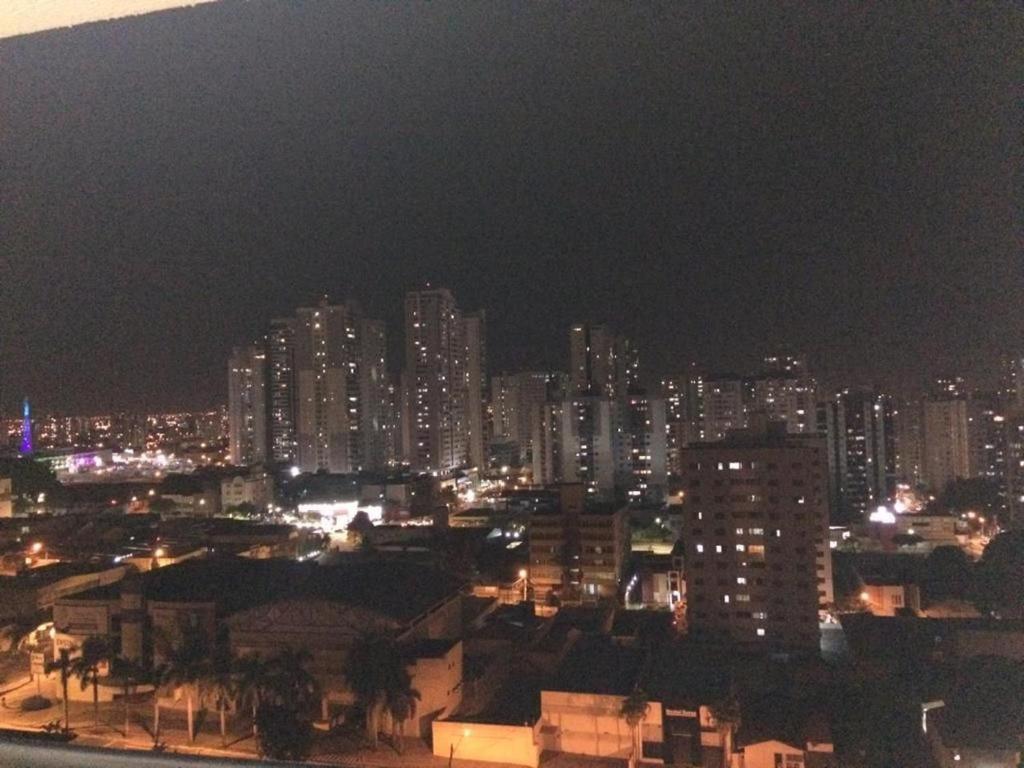  APTO 1Q ll COMPLETO ll Próximo ao Jardim Botânico