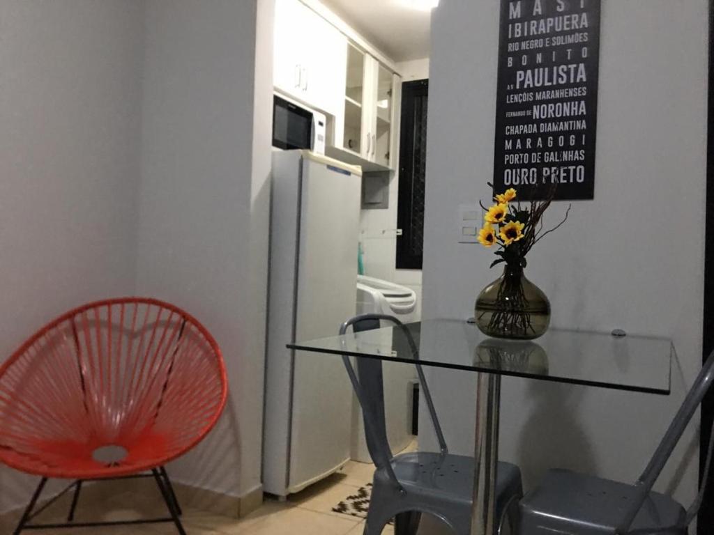  llllll O melhor CUSTO-BENEFÍCIO lllllll