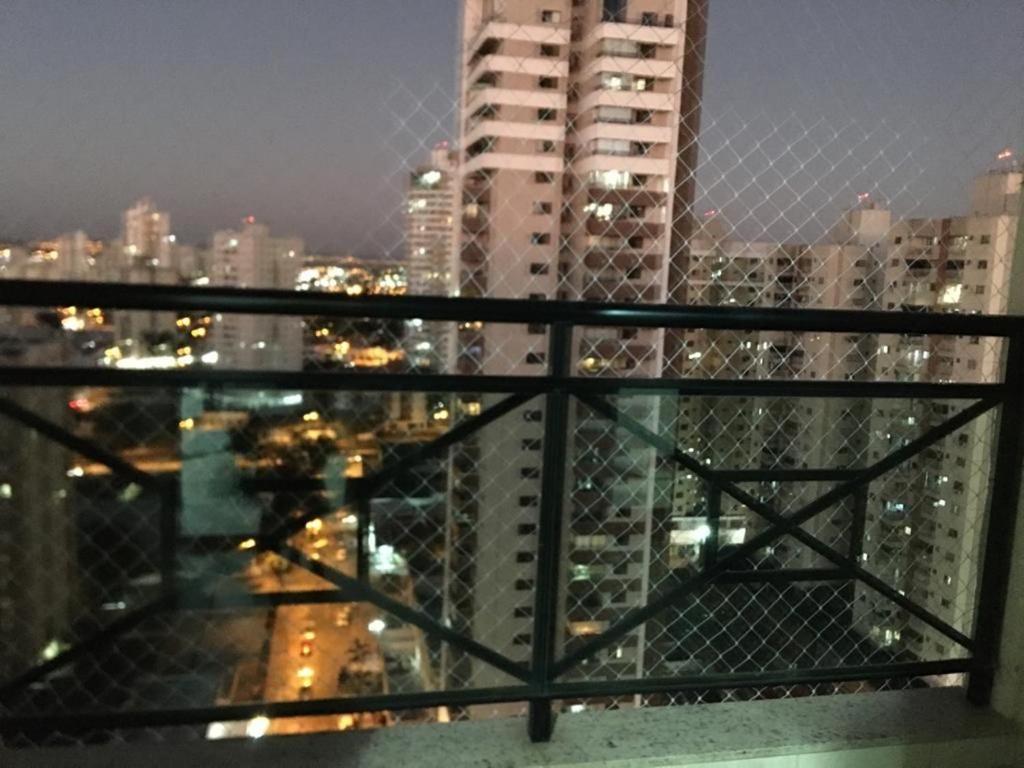  llllll O melhor CUSTO-BENEFÍCIO lllllll