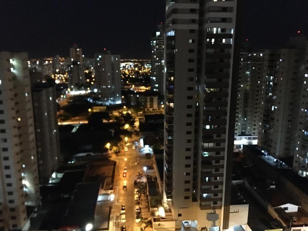  llllll O melhor CUSTO-BENEFÍCIO lllllll