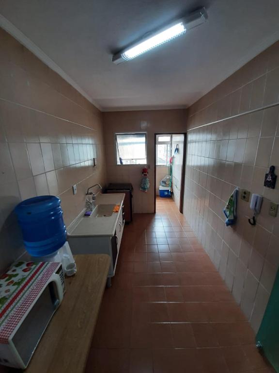  Vila Tupi - PG / Próximo ao Mar e Comércios.