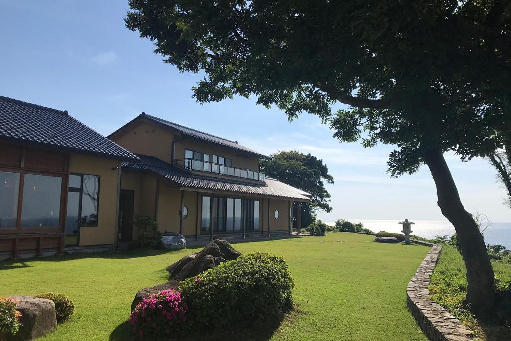 無限庵 Stay Earth 福井市 21年 最新料金