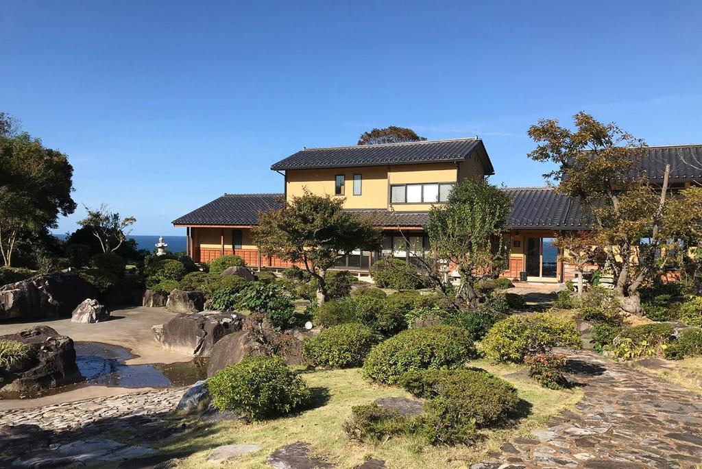 Mugenan Stay Earth Fukui Updated 21 Prices Mugenan Stay Earth Fukui Updated 21 Prices