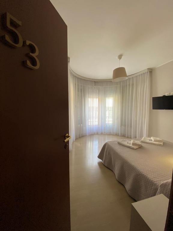 Hotel Due Giardini - Resim 9